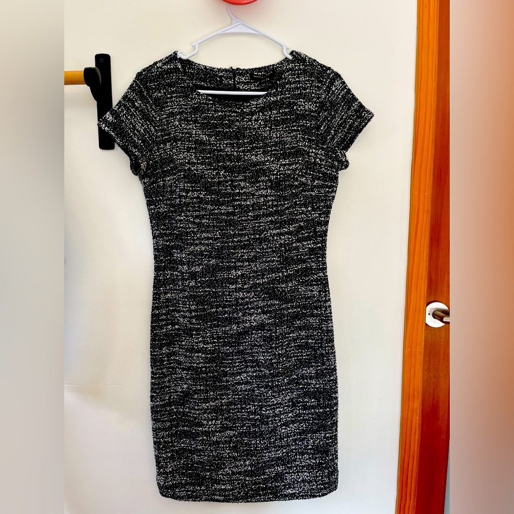 NWT Banana Republic Factory Dress
